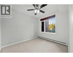 3203, 24 Hemlock Crescent SW - photo 21