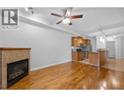 3203, 24 Hemlock Crescent SW - photo 16