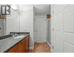 3203, 24 Hemlock Crescent SW - photo 28