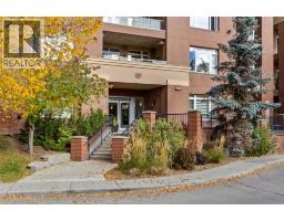 3203, 24 Hemlock Crescent SW - photo 4