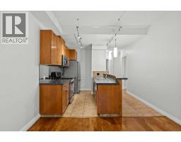 3203, 24 Hemlock Crescent SW - photo 7