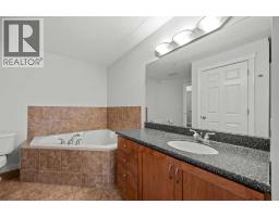 3203, 24 Hemlock Crescent SW - photo 26