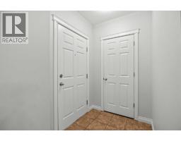 3203, 24 Hemlock Crescent SW - photo 5