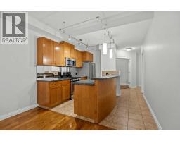 3203, 24 Hemlock Crescent SW - photo 6