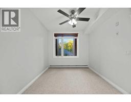 3203, 24 Hemlock Crescent SW - photo 22