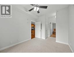 3203, 24 Hemlock Crescent SW - photo 24