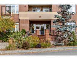 3203, 24 Hemlock Crescent SW - photo 3