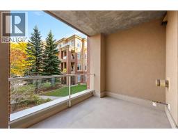3203, 24 Hemlock Crescent SW - photo 18
