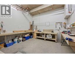 3203, 24 Hemlock Crescent SW - photo 43