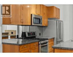 3203, 24 Hemlock Crescent SW - photo 8