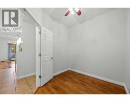 3203, 24 Hemlock Crescent SW - photo 34