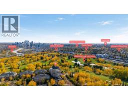 3203, 24 Hemlock Crescent SW - photo 47