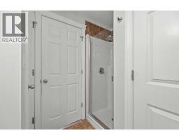 3203, 24 Hemlock Crescent SW - photo 29