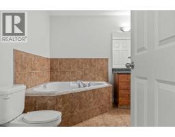 3203, 24 Hemlock Crescent SW - photo 30