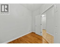 3203, 24 Hemlock Crescent SW - photo 35