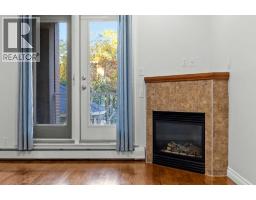 3203, 24 Hemlock Crescent SW - photo 15