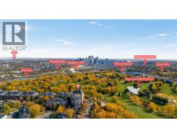 3203, 24 Hemlock Crescent SW - photo 48