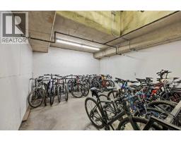 3203, 24 Hemlock Crescent SW - photo 45