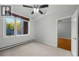 3203, 24 Hemlock Crescent SW - photo 23