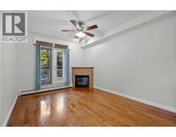 3203, 24 Hemlock Crescent SW - photo 13