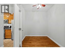 3203, 24 Hemlock Crescent SW - photo 33