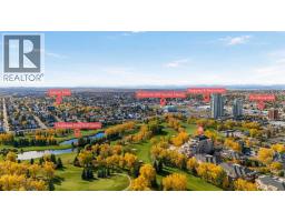 3203, 24 Hemlock Crescent SW - photo 49