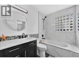8331 33 Avenue NW - photo 27