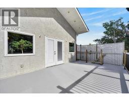 8331 33 Avenue NW - photo 26