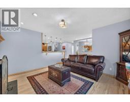 8331 33 Avenue NW - photo 8