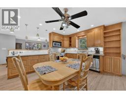 8331 33 Avenue NW - photo 16