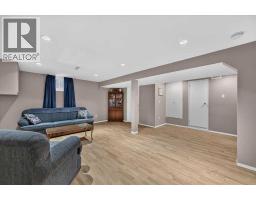 8331 33 Avenue NW - photo 34
