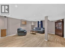 8331 33 Avenue NW - photo 35
