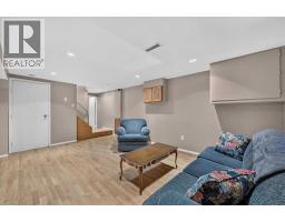 8331 33 Avenue NW - photo 36
