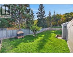 8331 33 Avenue NW - photo 46