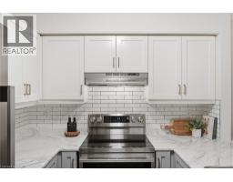 2085 Appleby Line Unit# 103, Burlington, ON L7L7H4 Photo 6