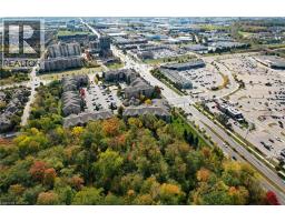 2085 Appleby Line Unit# 103, Burlington, ON L7L7H4 Photo 26