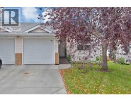 104 Catalina Circle NE - photo 3