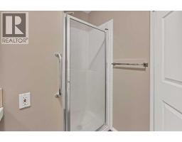 104 Catalina Circle NE - photo 20