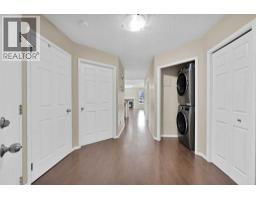 104 Catalina Circle NE - photo 5