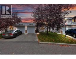 104 Catalina Circle NE - photo 1