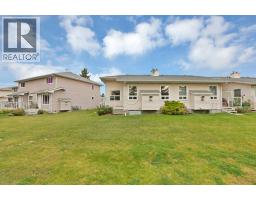 104 Catalina Circle NE - photo 40