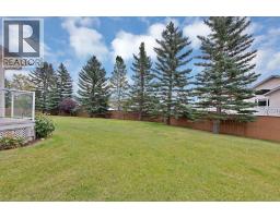 104 Catalina Circle NE - photo 41