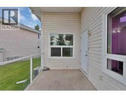 104 Catalina Circle NE - photo 38