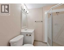 104 Catalina Circle NE - photo 35
