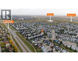 104 Catalina Circle NE - photo 45