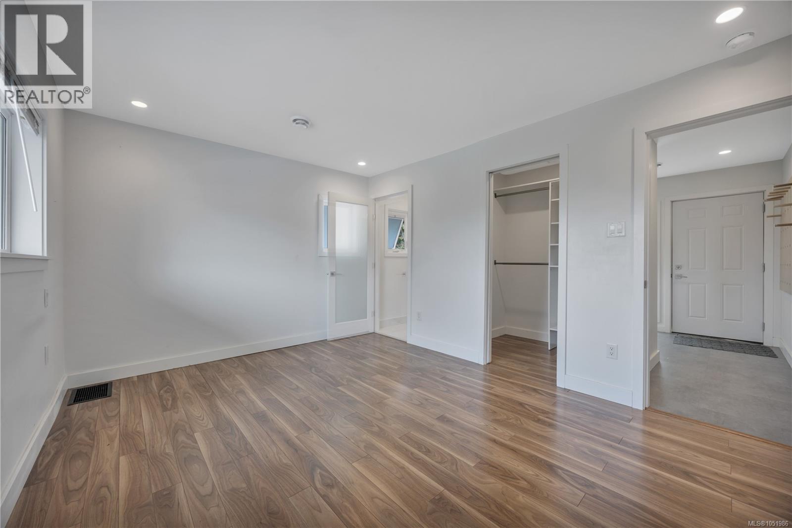 5620 Hammond Bay Rd - 15