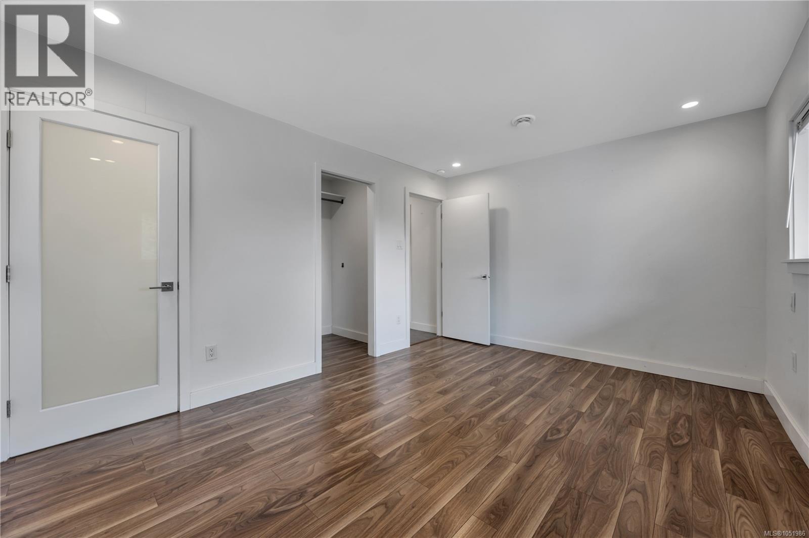 5620 Hammond Bay Rd - 17