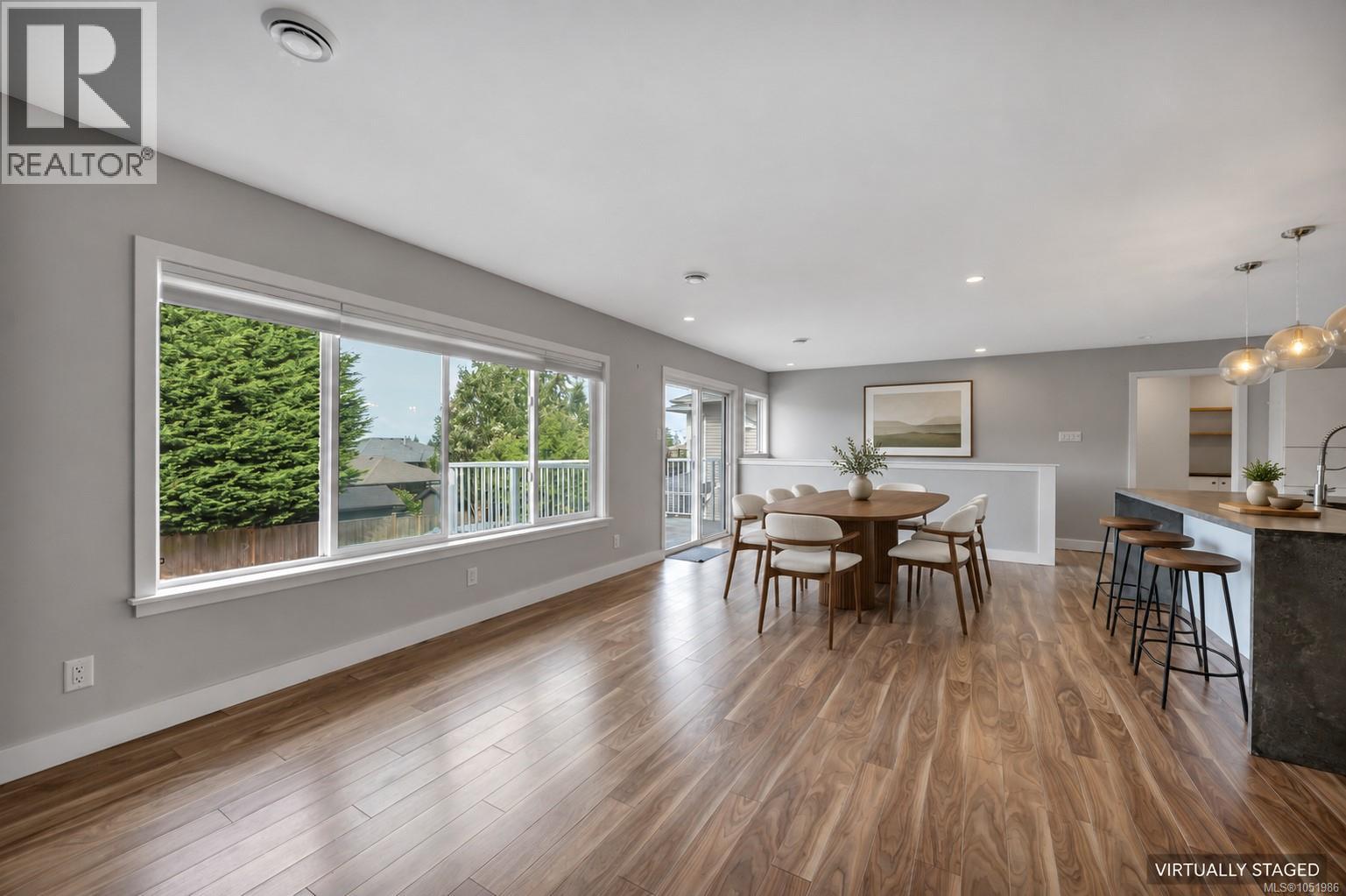 5620 Hammond Bay Rd - 36