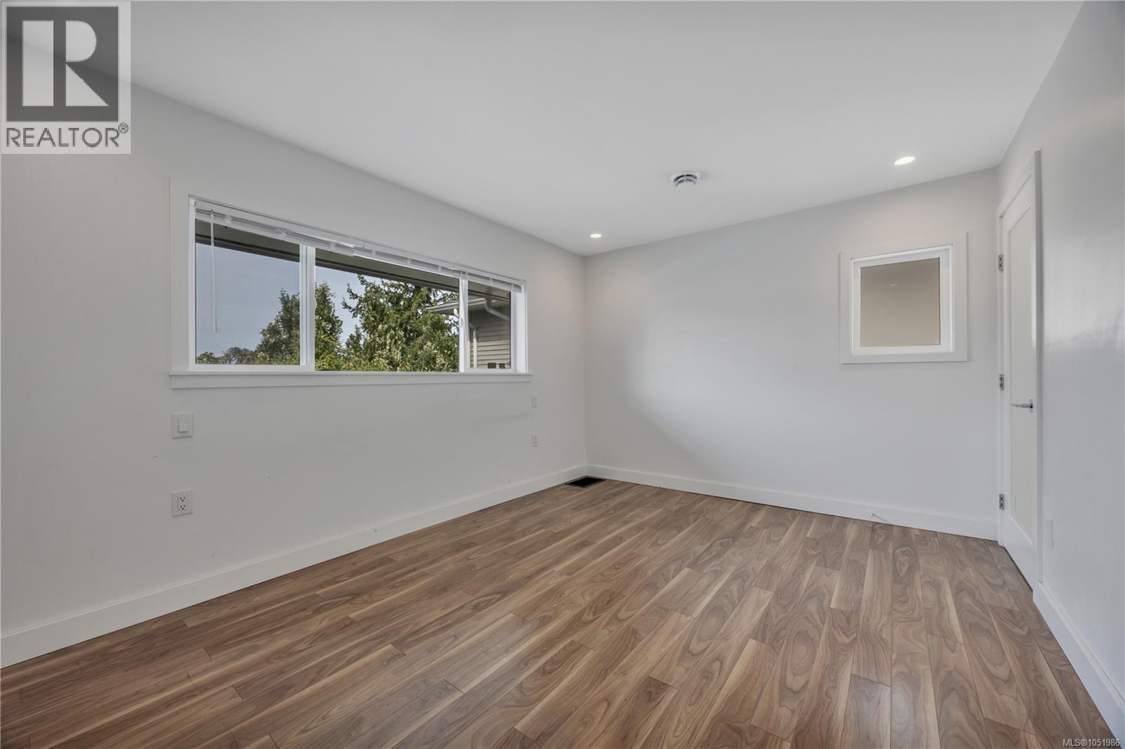 5620 Hammond Bay Rd - 11