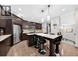 1922 29 Street Sw, Calgary, AB T3E2J8 Photo 12